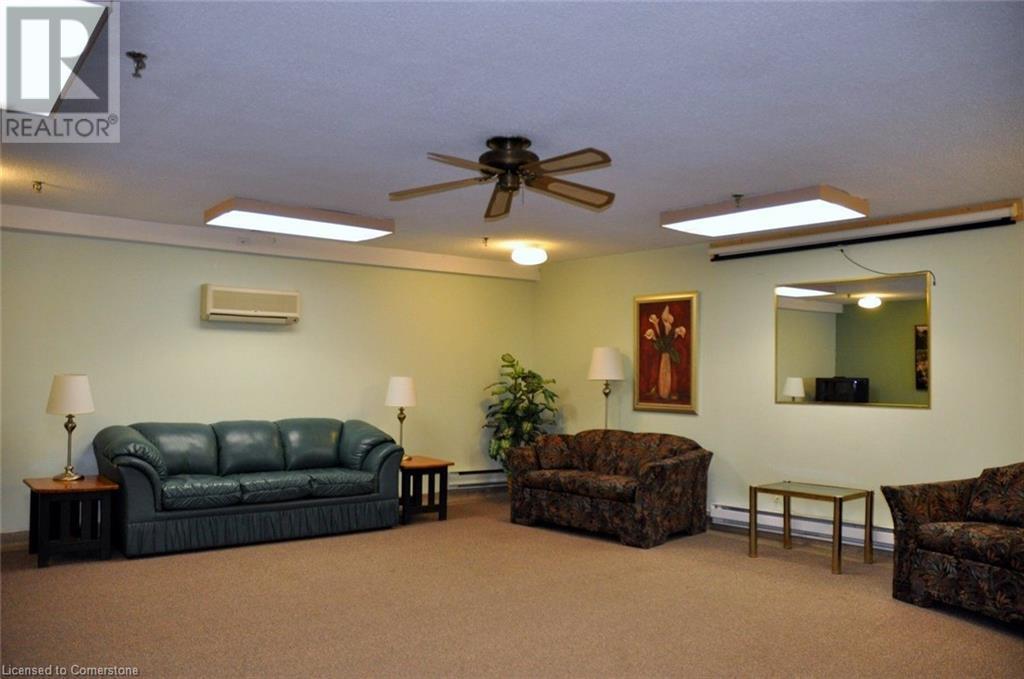 301 Frances Avenue Unit# 1709, Stoney Creek, Ontario  L8E 3W6 - Photo 40 - 40667277