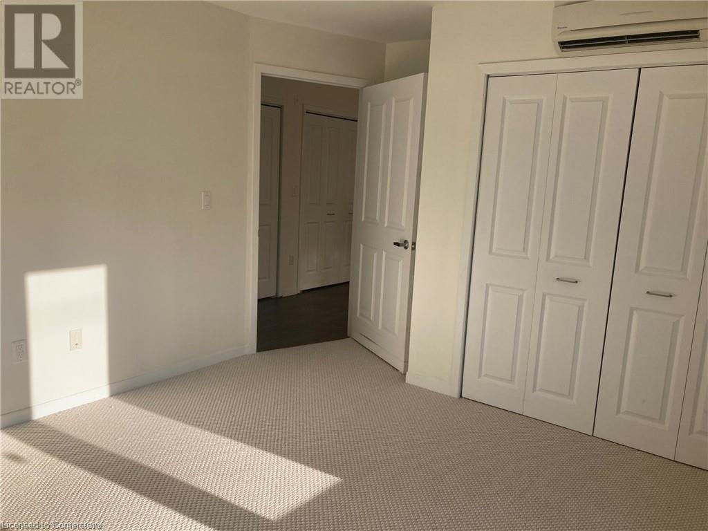 850 Alpha Street Unit# 206, Owen Sound, Ontario  N4K 5W8 - Photo 10 - 40667190