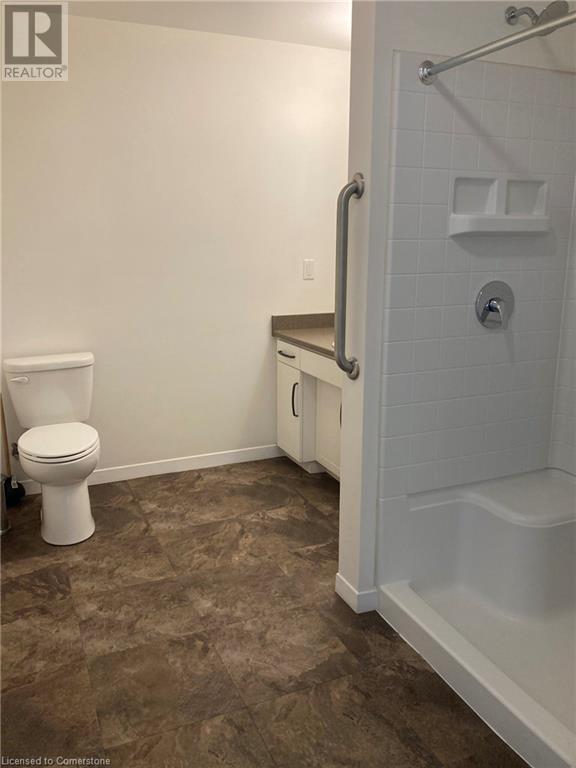 850 Alpha Street Unit# 206, Owen Sound, Ontario  N4K 5W8 - Photo 11 - 40667190