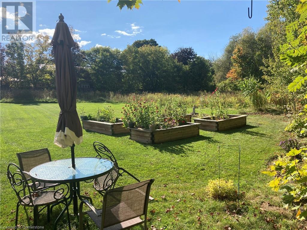 850 Alpha Street Unit# 206, Owen Sound, Ontario  N4K 5W8 - Photo 14 - 40667190