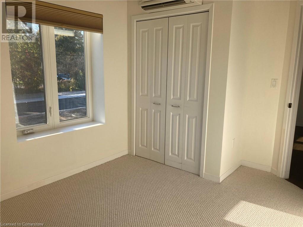 850 Alpha Street Unit# 206, Owen Sound, Ontario  N4K 5W8 - Photo 15 - 40667190