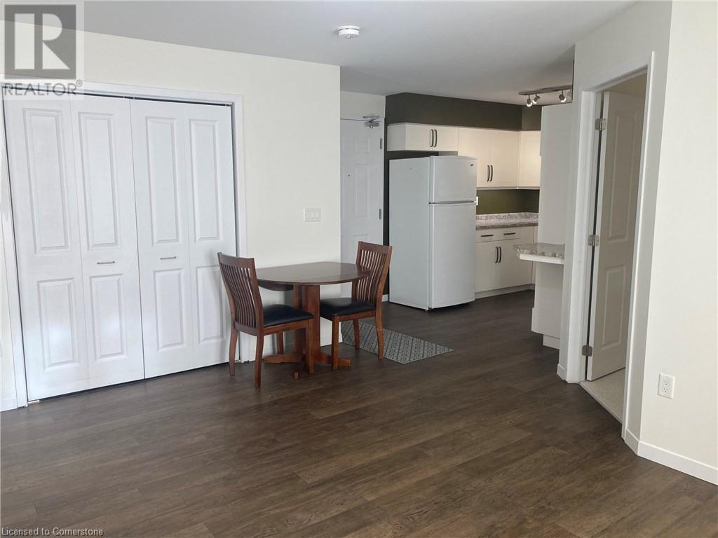 850 Alpha Street Unit# 206, Owen Sound, Ontario  N4K 5W8 - Photo 6 - 40667190