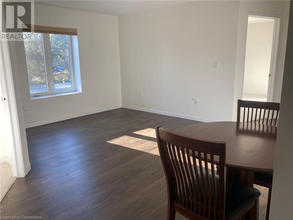 850 Alpha Street Unit# 206, Owen Sound, Ontario  N4K 5W8 - Photo 7 - 40667190