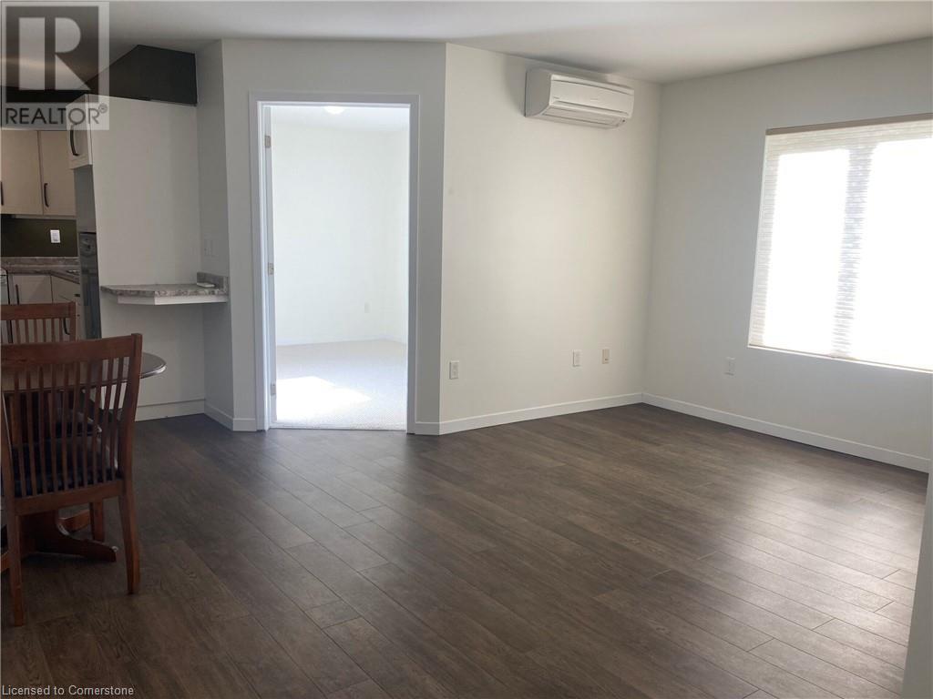 850 Alpha Street Unit# 206, Owen Sound, Ontario  N4K 5W8 - Photo 8 - 40667190