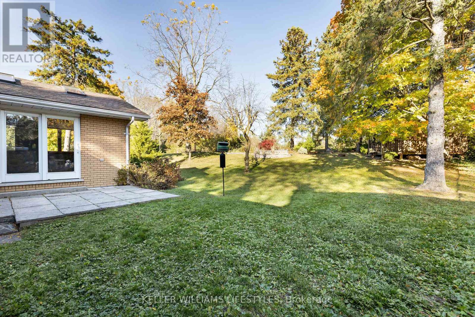 81 Bloomfield Drive, London, Ontario  N6G 1P4 - Photo 27 - X9506857