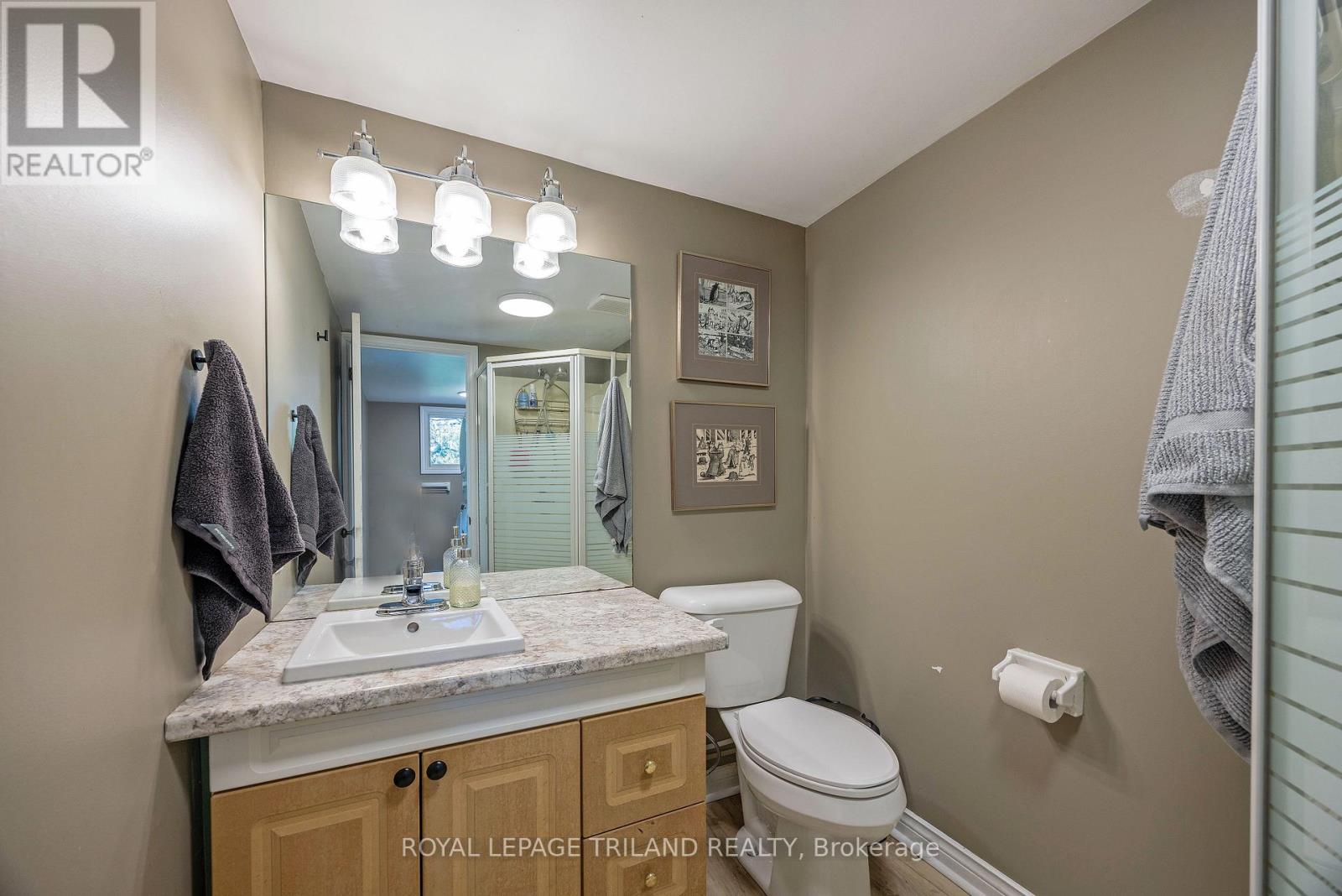 31 Wellington Street, Middlesex Centre, Ontario  N0L 1E0 - Photo 21 - X9506925