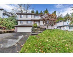 11467 ROXBURGH ROAD, surrey, British Columbia