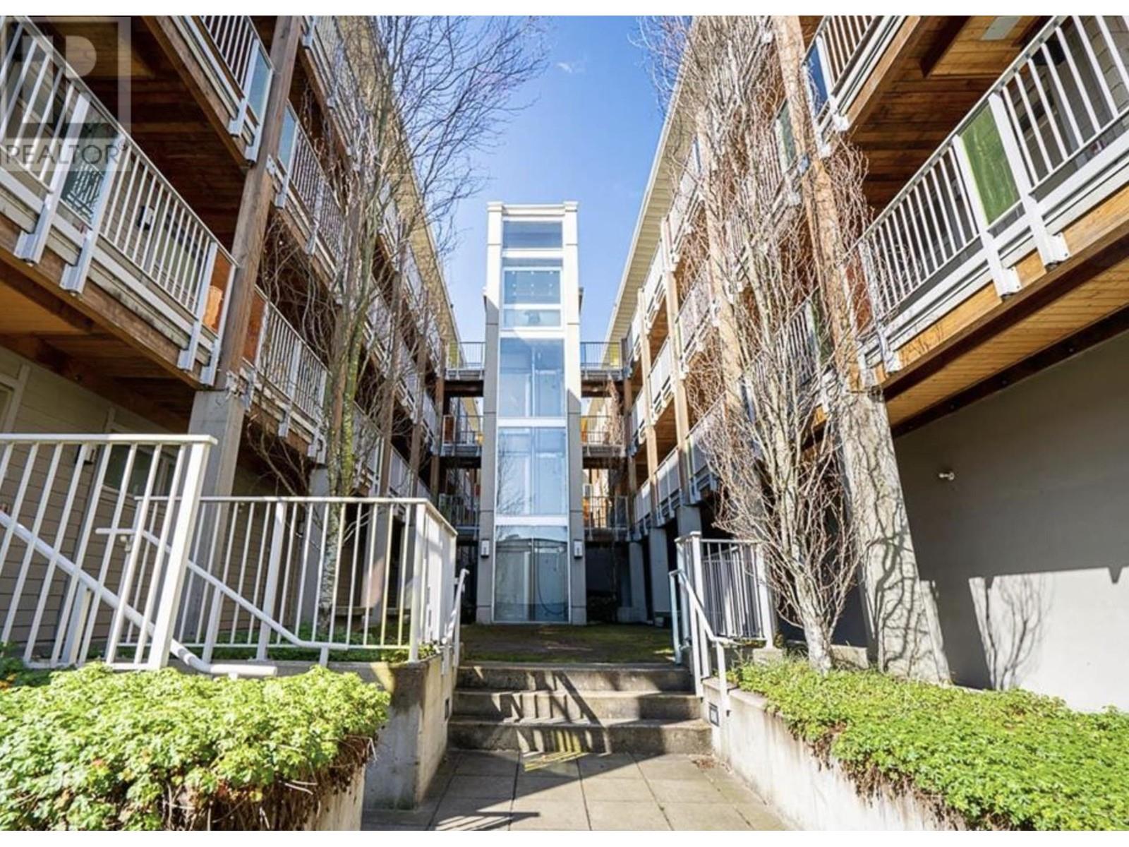 PH17 5388 GRIMMER STREET, Burnaby, British Columbia One Percent