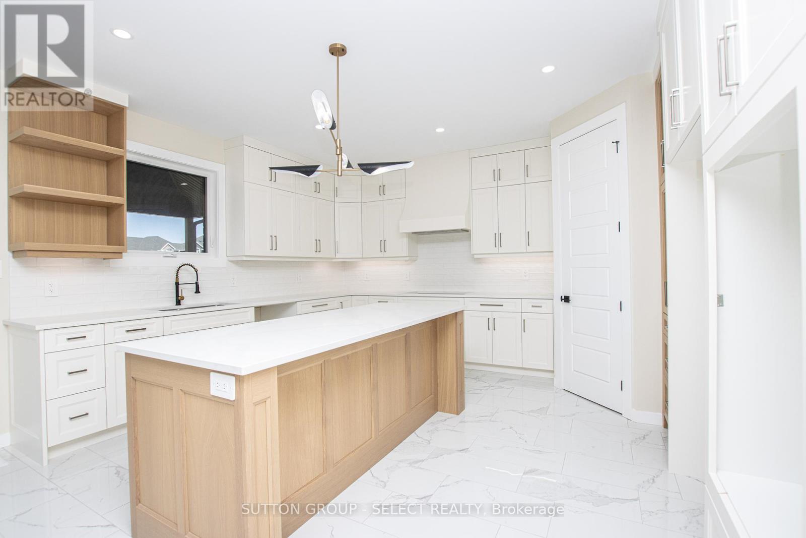 88 Optimist Drive, Southwold, Ontario  N5P 3T2 - Photo 12 - X9506974