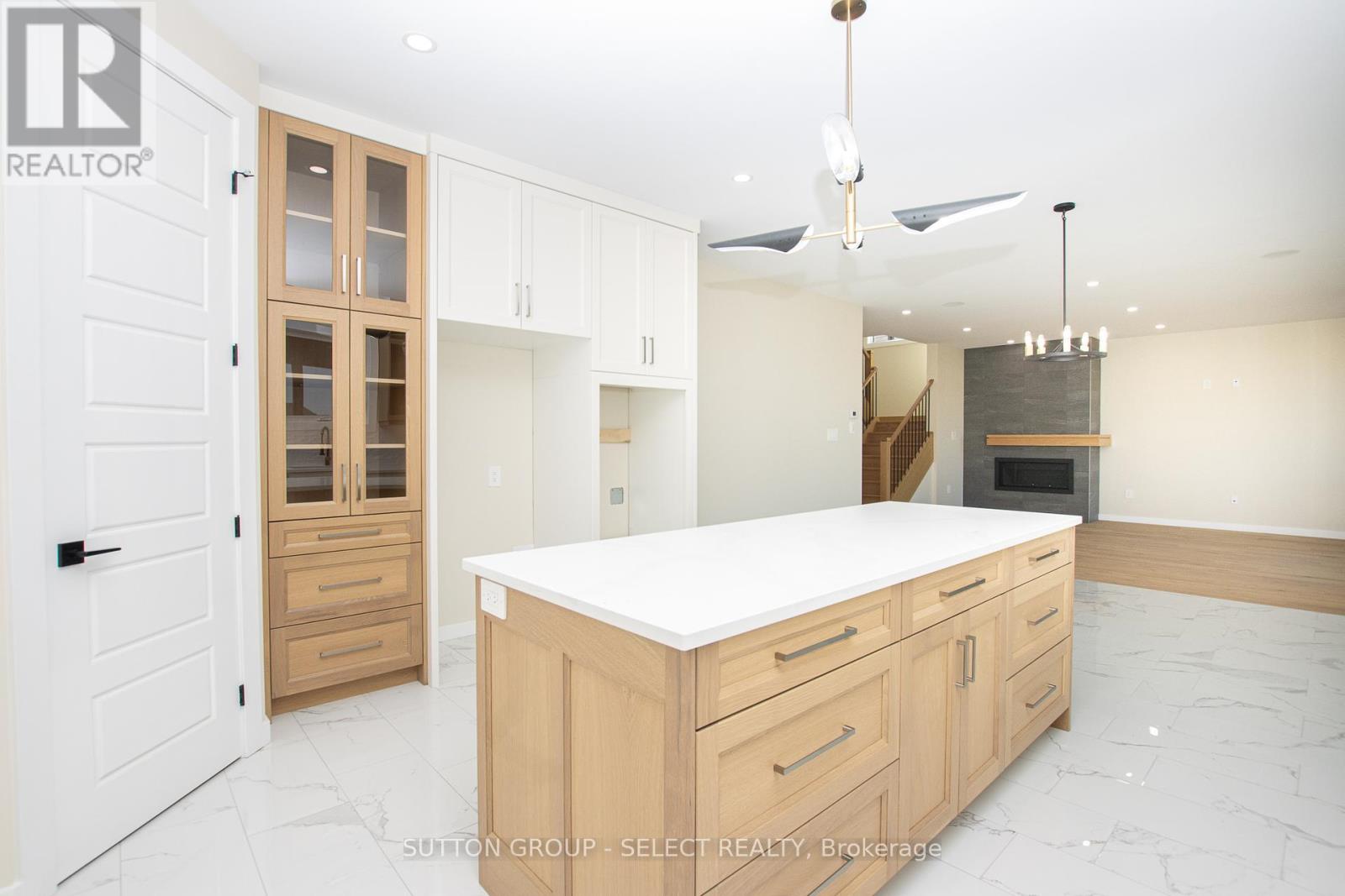 88 Optimist Drive, Southwold, Ontario  N5P 3T2 - Photo 15 - X9506974