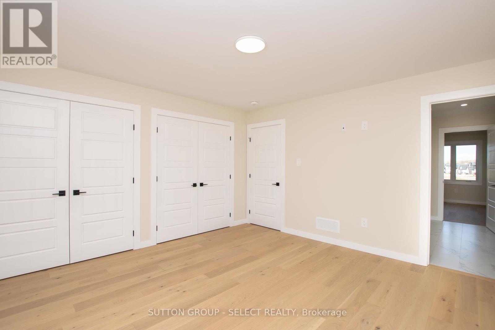 88 Optimist Drive, Southwold, Ontario  N5P 3T2 - Photo 20 - X9506974