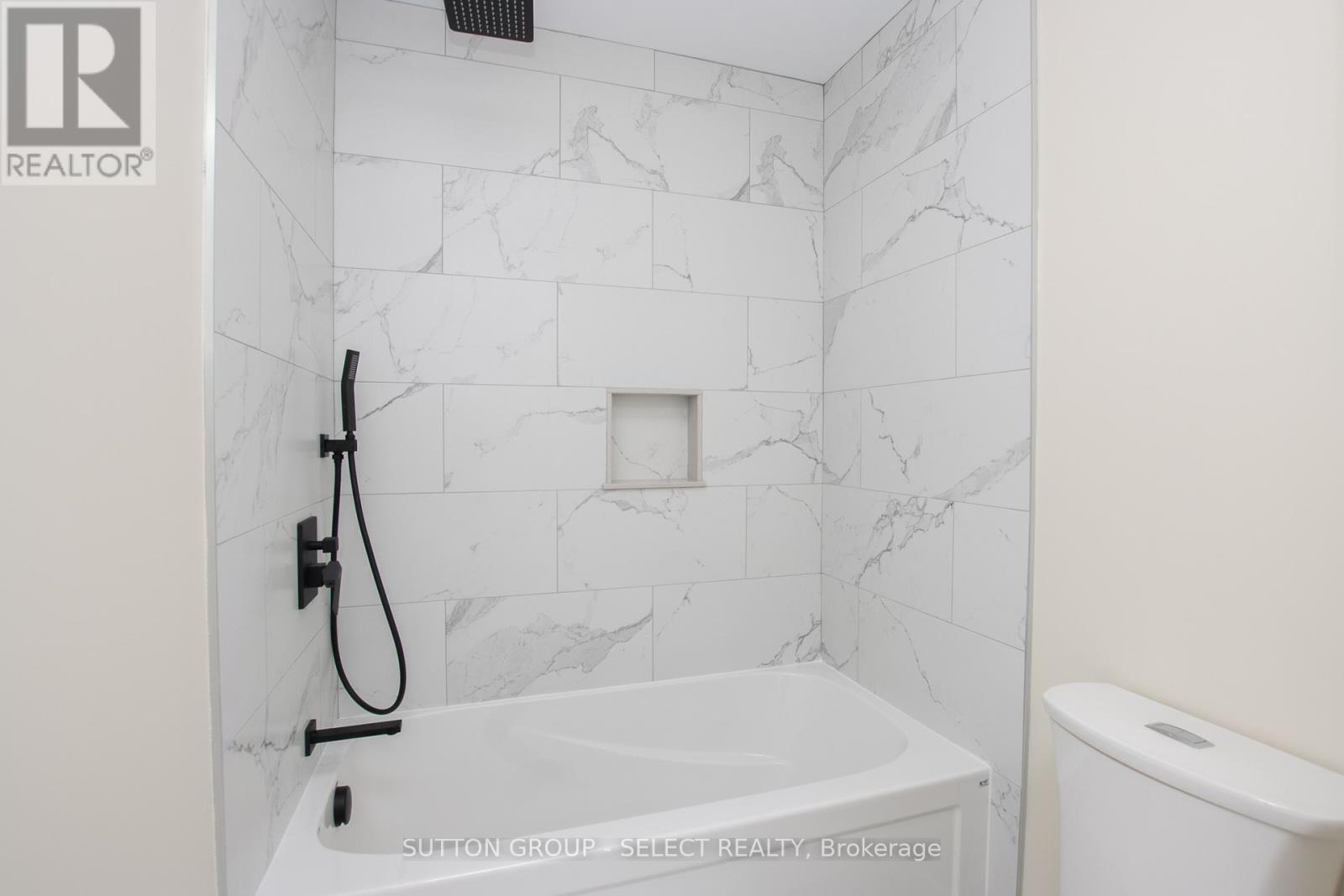 88 Optimist Drive, Southwold, Ontario  N5P 3T2 - Photo 22 - X9506974