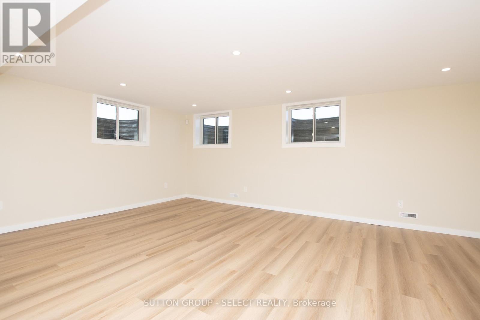 88 Optimist Drive, Southwold, Ontario  N5P 3T2 - Photo 28 - X9506974