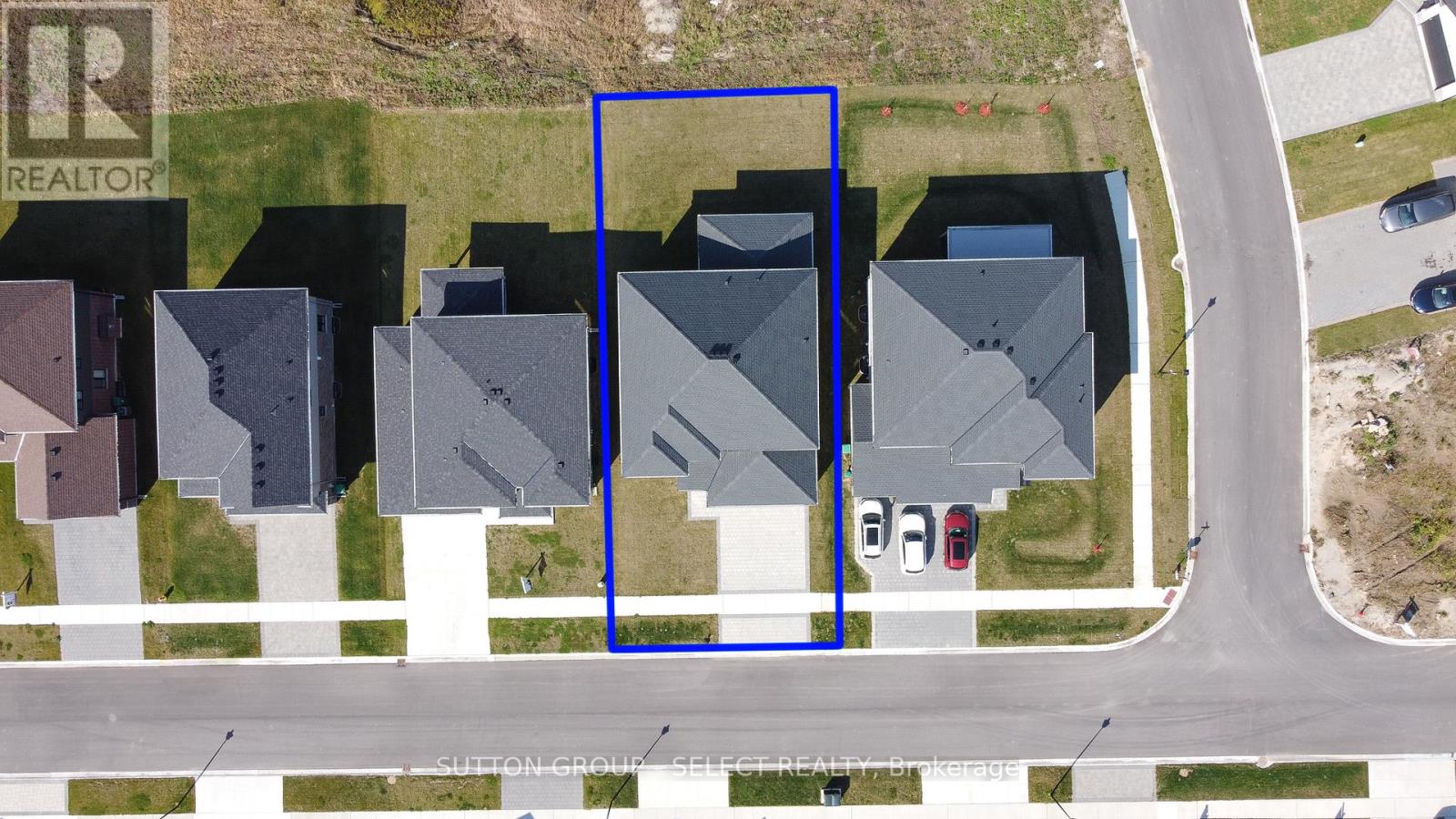 88 Optimist Drive, Southwold, Ontario  N5P 3T2 - Photo 3 - X9506974