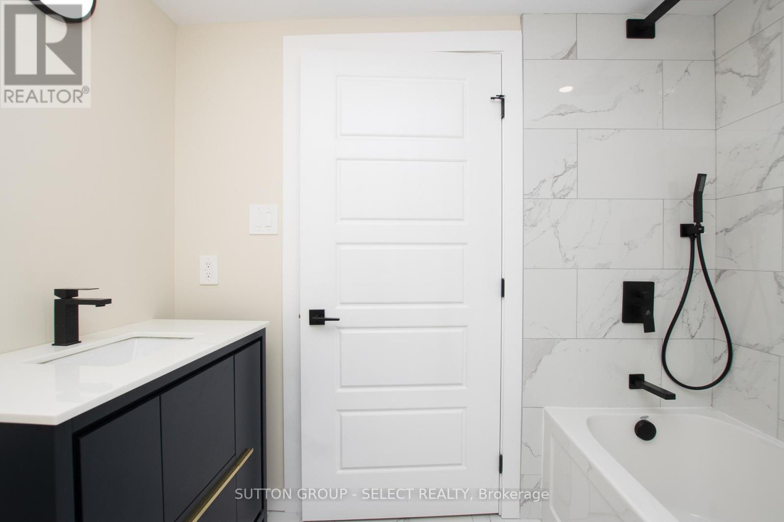 88 Optimist Drive, Southwold, Ontario  N5P 3T2 - Photo 32 - X9506974