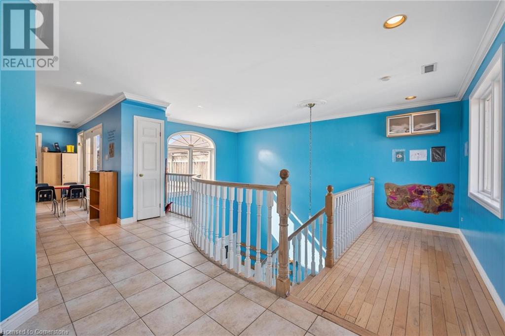 10 Franklin Street, Hamilton, Ontario  L0R 2H0 - Photo 22 - 40667083