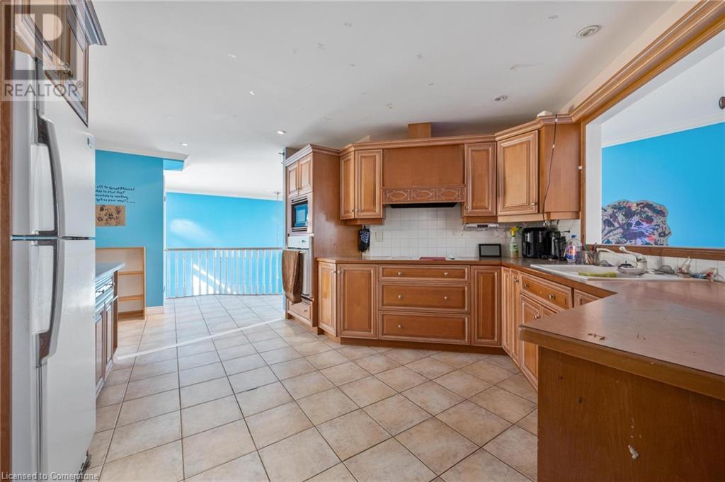 10 Franklin Street, Hamilton, Ontario  L0R 2H0 - Photo 26 - 40667083