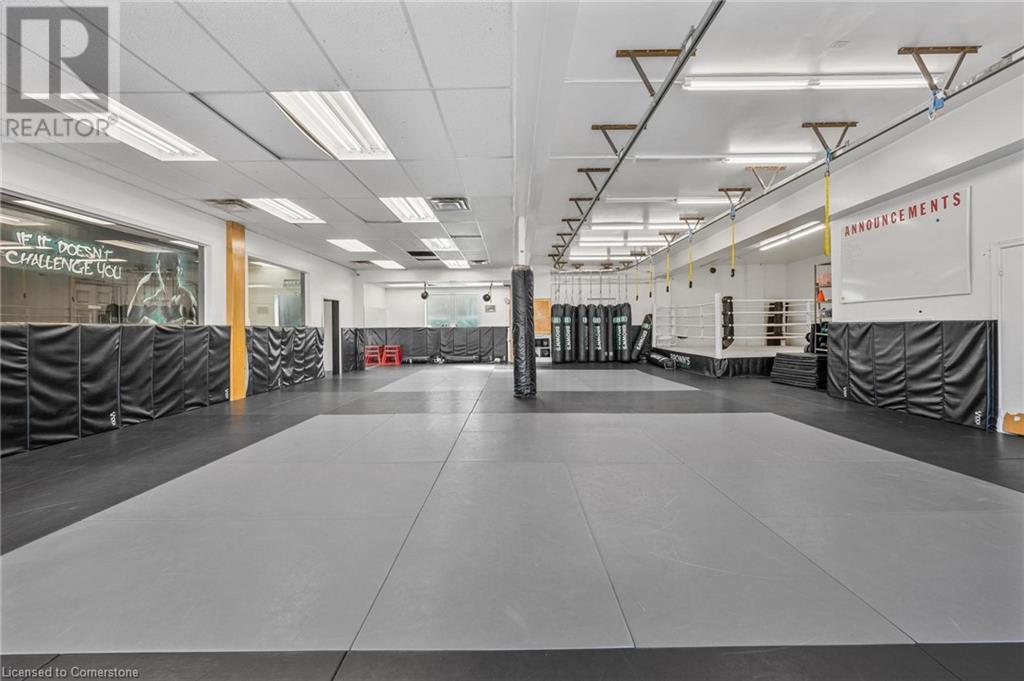 10 Franklin Street, Hamilton, Ontario  L0R 2H0 - Photo 11 - 40667083