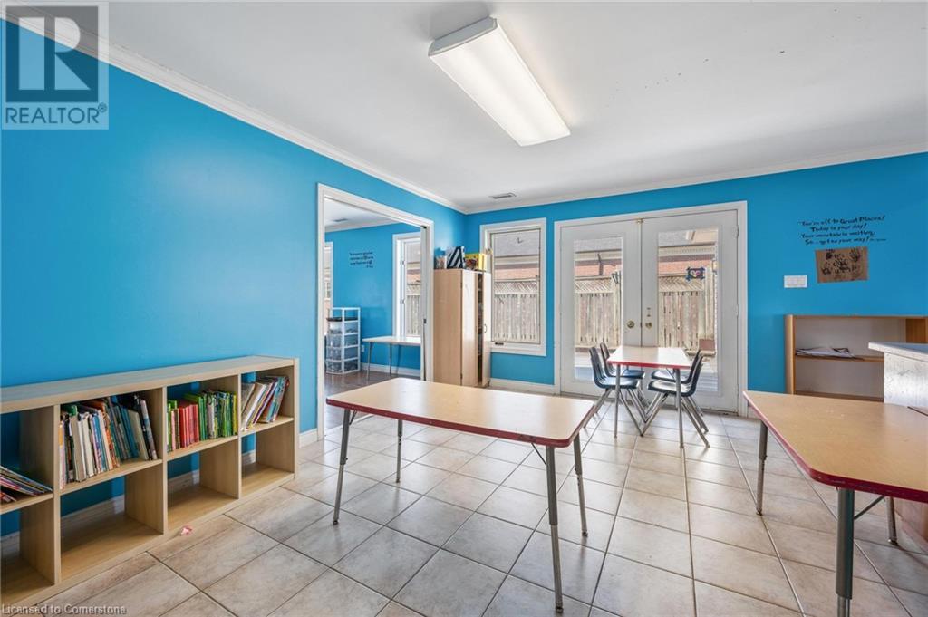 10 Franklin Street, Hamilton, Ontario  L0R 2H0 - Photo 28 - 40667083