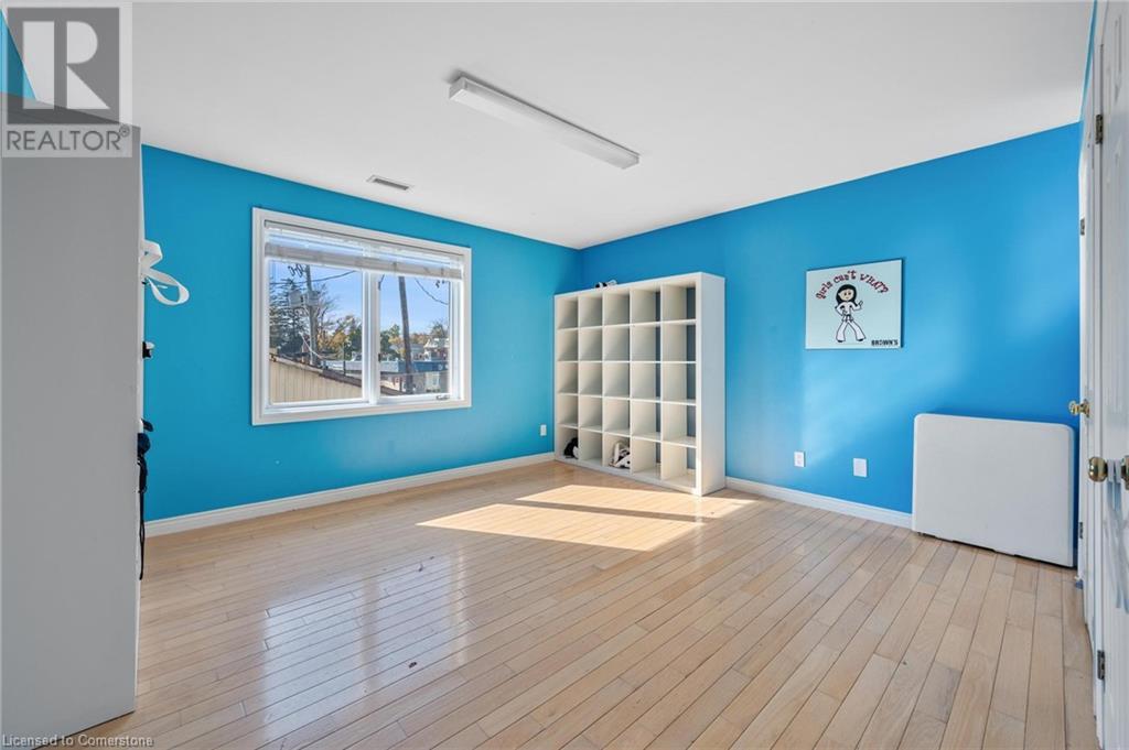 10 Franklin Street, Hamilton, Ontario  L0R 2H0 - Photo 33 - 40667083