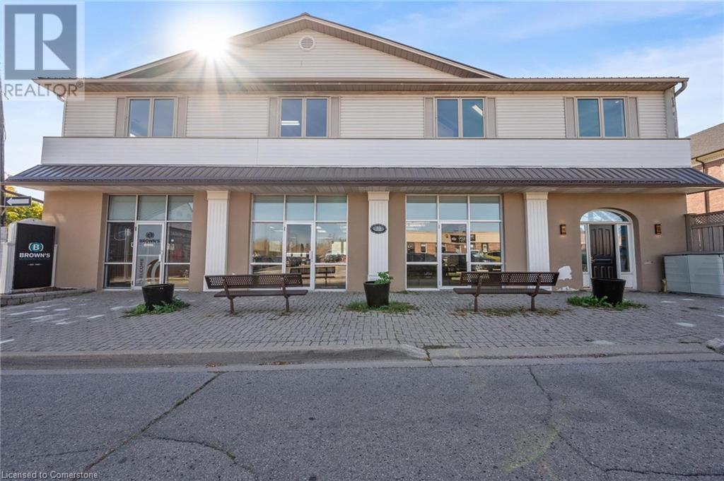 10 Franklin Street, Hamilton, Ontario  L0R 2H0 - Photo 3 - 40667083