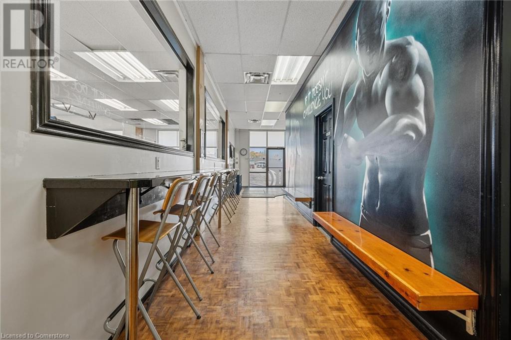 10 Franklin Street, Hamilton, Ontario  L0R 2H0 - Photo 9 - 40667083