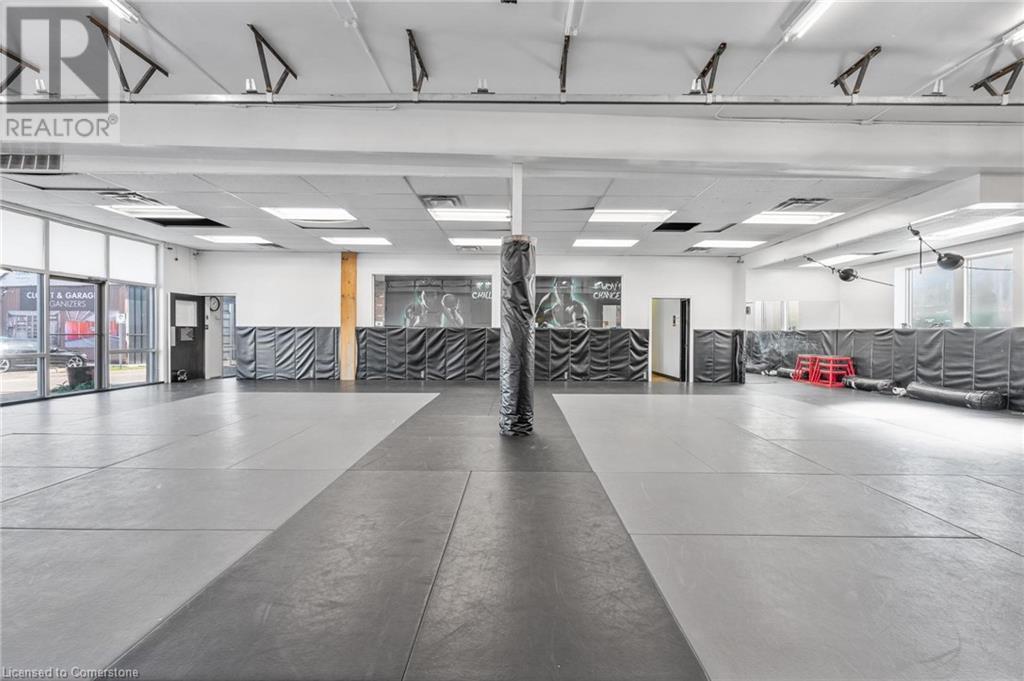 10 Franklin Street, Hamilton, Ontario  L0R 2H0 - Photo 12 - 40667083