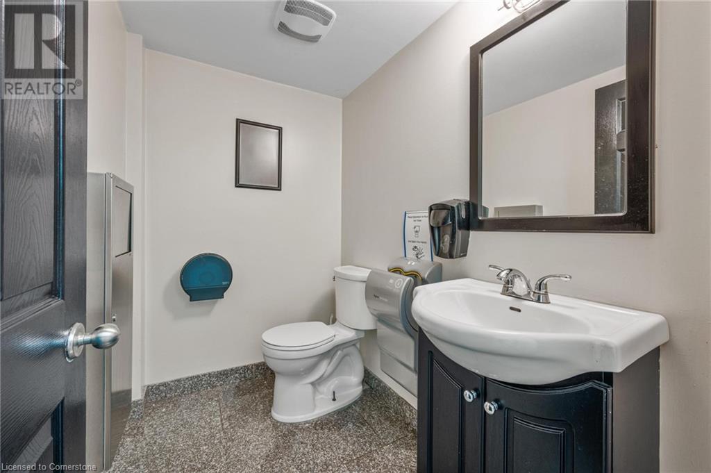 10 Franklin Street, Hamilton, Ontario  L0R 2H0 - Photo 19 - 40667083