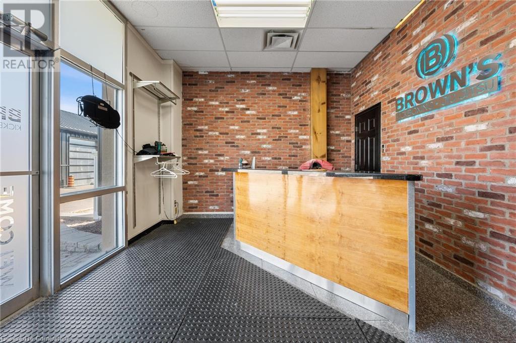 10 Franklin Street, Hamilton, Ontario  L0R 2H0 - Photo 6 - 40667083