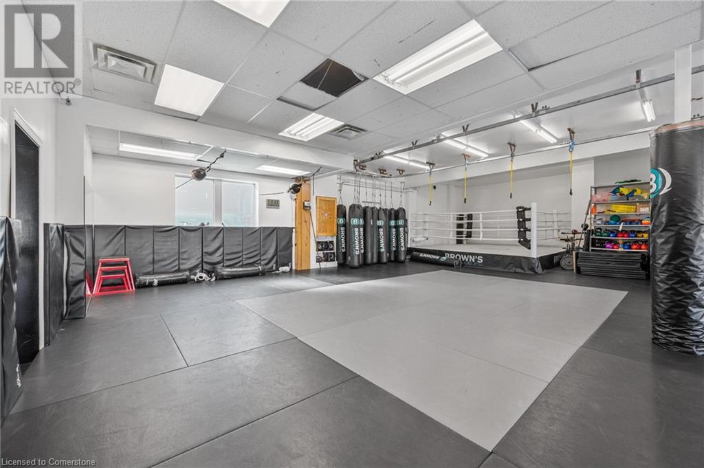 10 Franklin Street, Hamilton, Ontario  L0R 2H0 - Photo 14 - 40667083