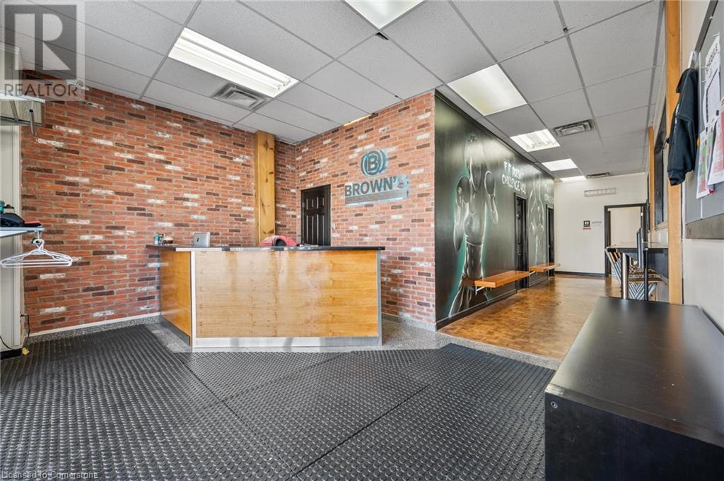 10 Franklin Street, Hamilton, Ontario  L0R 2H0 - Photo 5 - 40667083