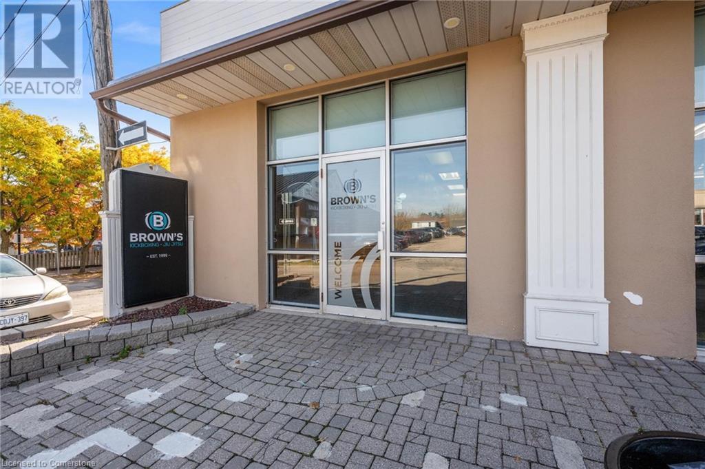 10 Franklin Street, Hamilton, Ontario  L0R 2H0 - Photo 4 - 40667083