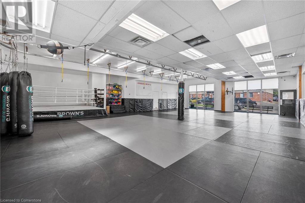 10 Franklin Street, Hamilton, Ontario  L0R 2H0 - Photo 15 - 40667083