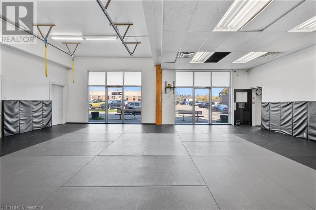 10 Franklin Street, Hamilton, Ontario  L0R 2H0 - Photo 13 - 40667083