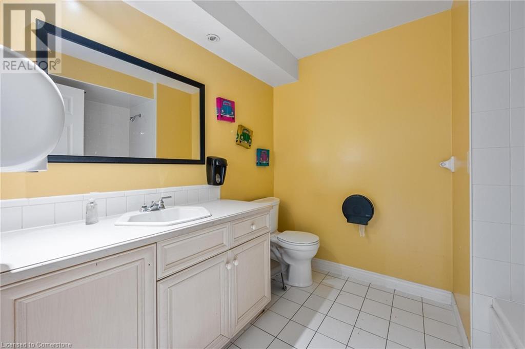 10 Franklin Street, Hamilton, Ontario  L0R 2H0 - Photo 38 - 40667083