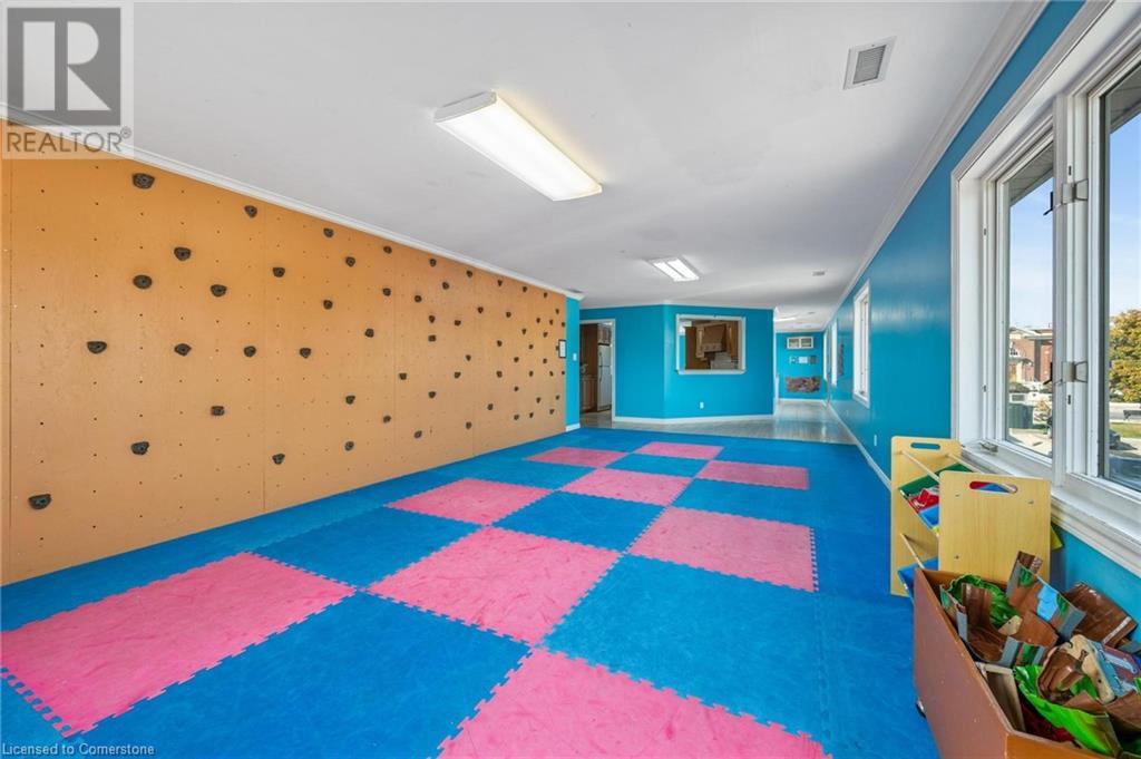 10 Franklin Street, Hamilton, Ontario  L0R 2H0 - Photo 32 - 40667083