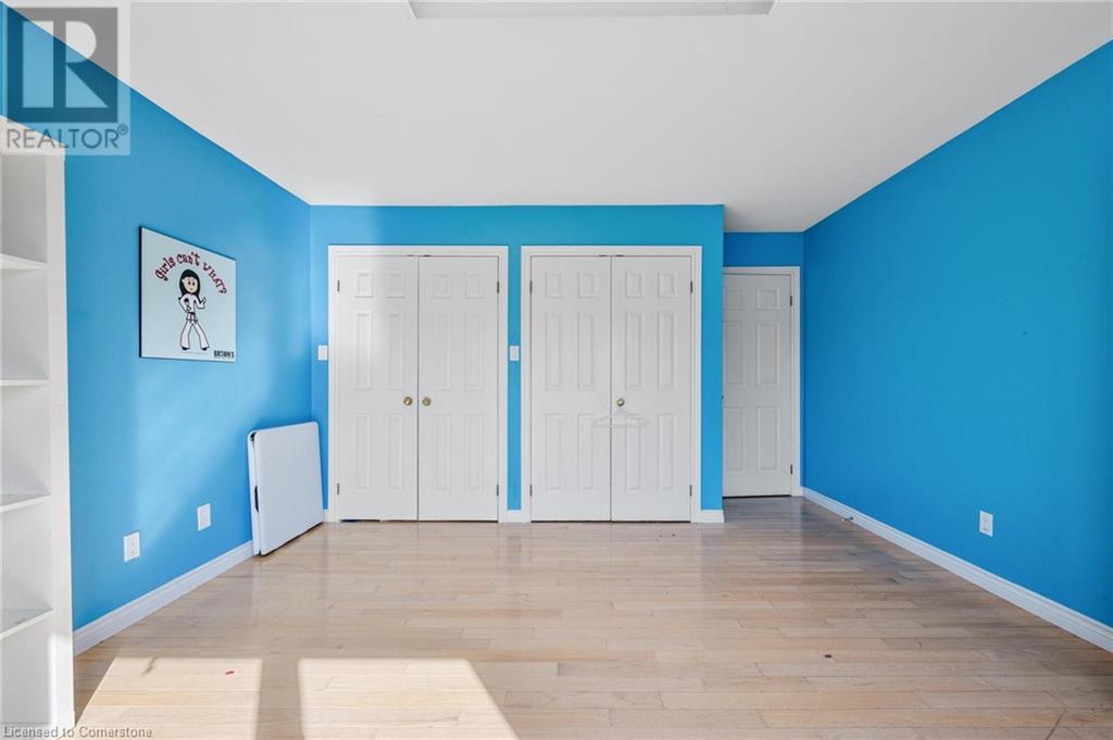 10 Franklin Street, Hamilton, Ontario  L0R 2H0 - Photo 34 - 40667083