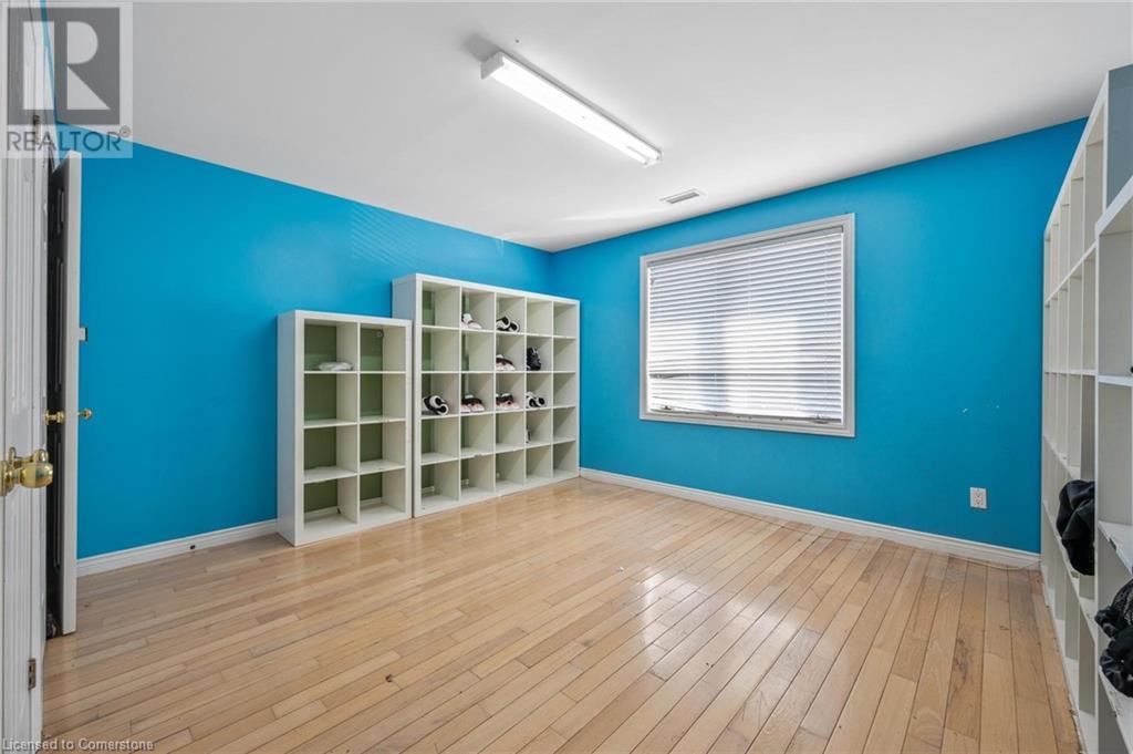 10 Franklin Street, Hamilton, Ontario  L0R 2H0 - Photo 35 - 40667083