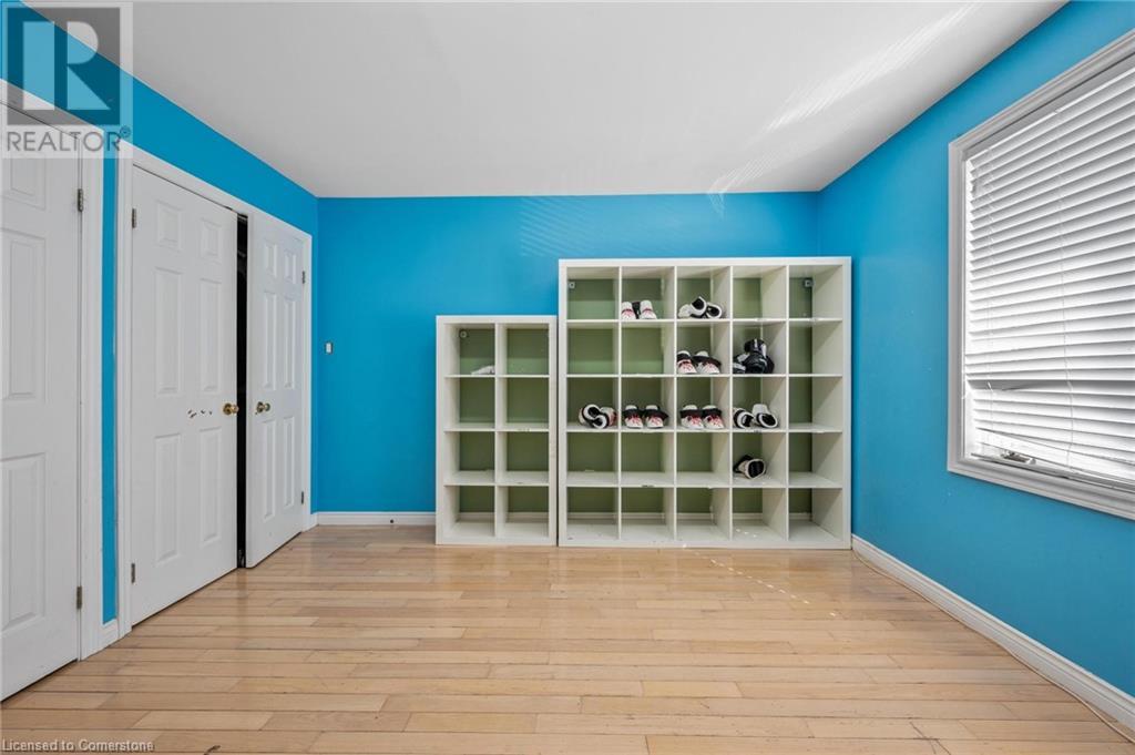 10 Franklin Street, Hamilton, Ontario  L0R 2H0 - Photo 36 - 40667083