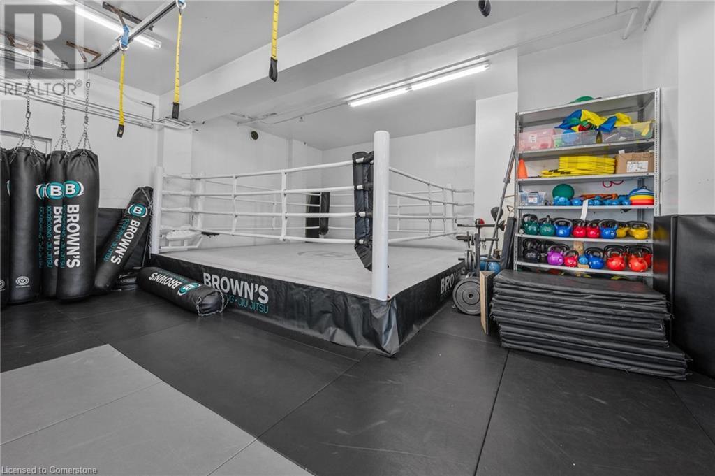 10 Franklin Street, Hamilton, Ontario  L0R 2H0 - Photo 16 - 40667083