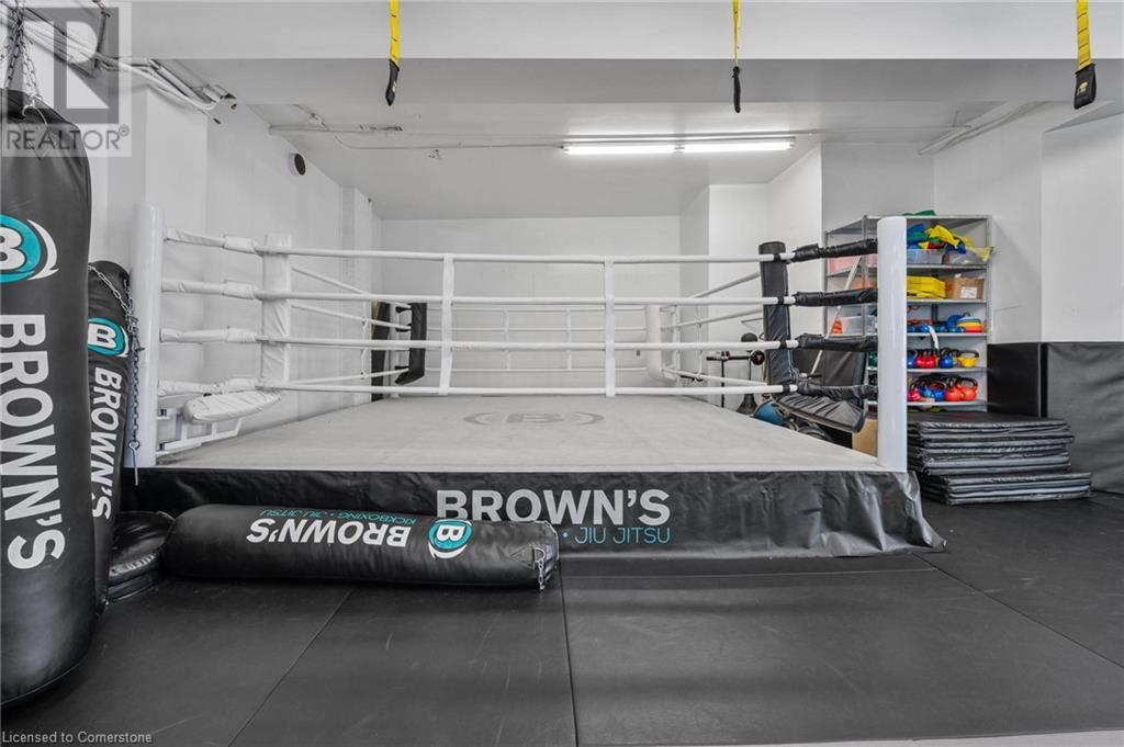 10 Franklin Street, Hamilton, Ontario  L0R 2H0 - Photo 17 - 40667083