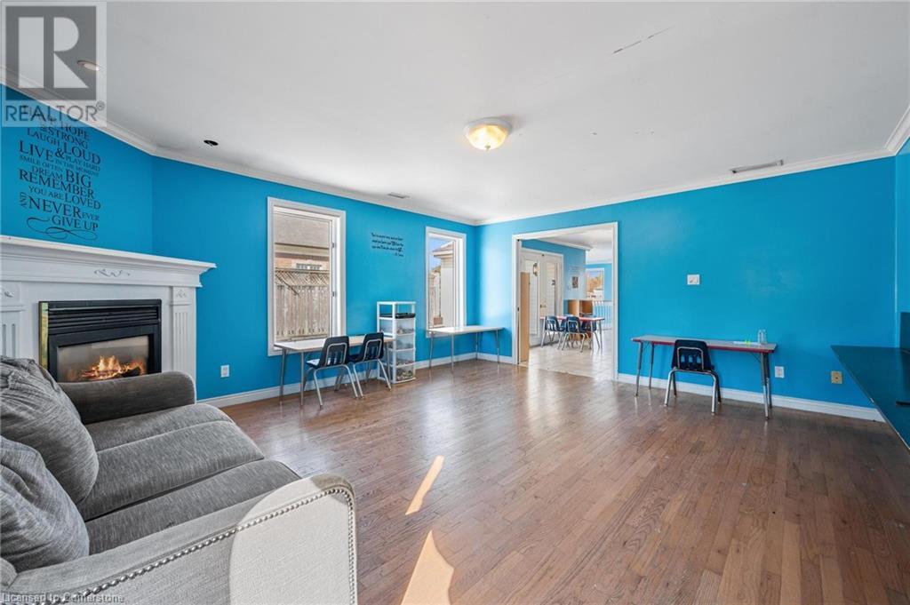 10 Franklin Street, Hamilton, Ontario  L0R 2H0 - Photo 30 - 40667083