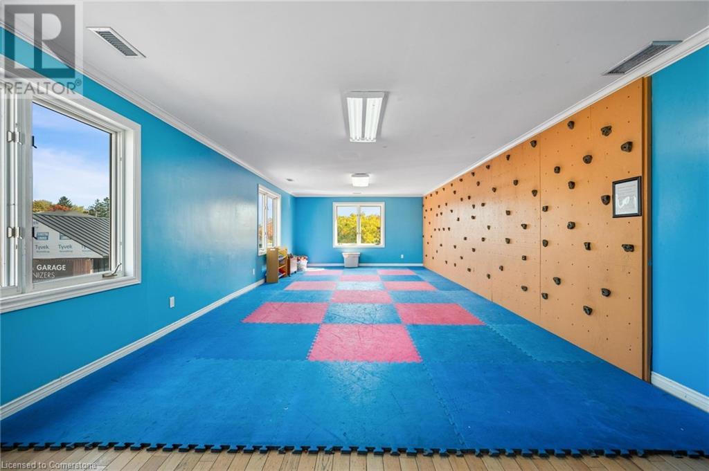 10 Franklin Street, Hamilton, Ontario  L0R 2H0 - Photo 31 - 40667083