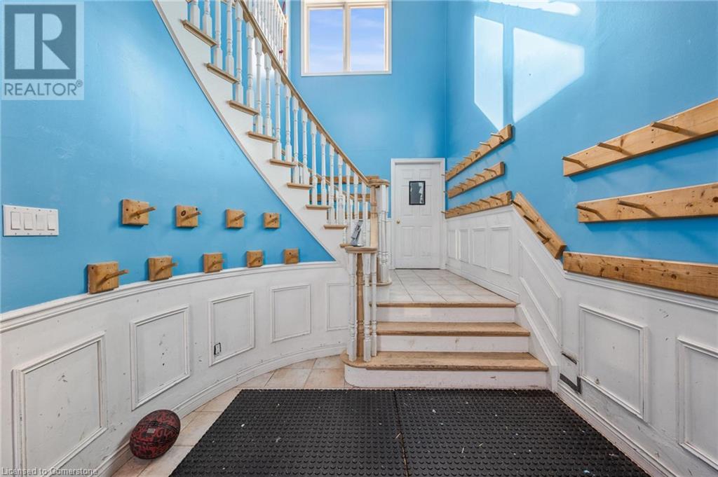 10 Franklin Street, Hamilton, Ontario  L0R 2H0 - Photo 21 - 40667083