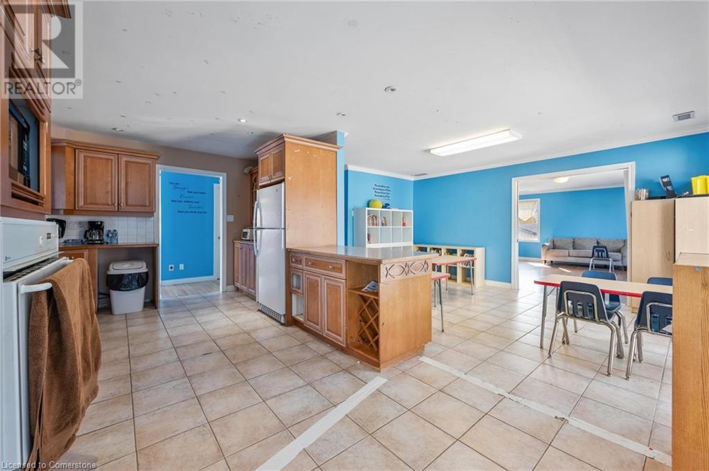 10 Franklin Street, Hamilton, Ontario  L0R 2H0 - Photo 23 - 40667083