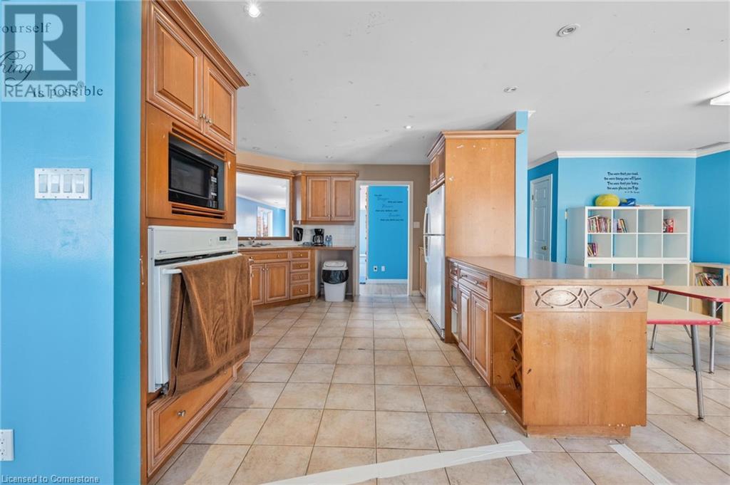 10 Franklin Street, Hamilton, Ontario  L0R 2H0 - Photo 24 - 40667083