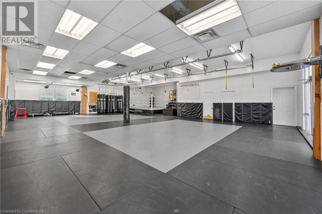 10 Franklin Street, Hamilton, Ontario  L0R 2H0 - Photo 10 - 40667083