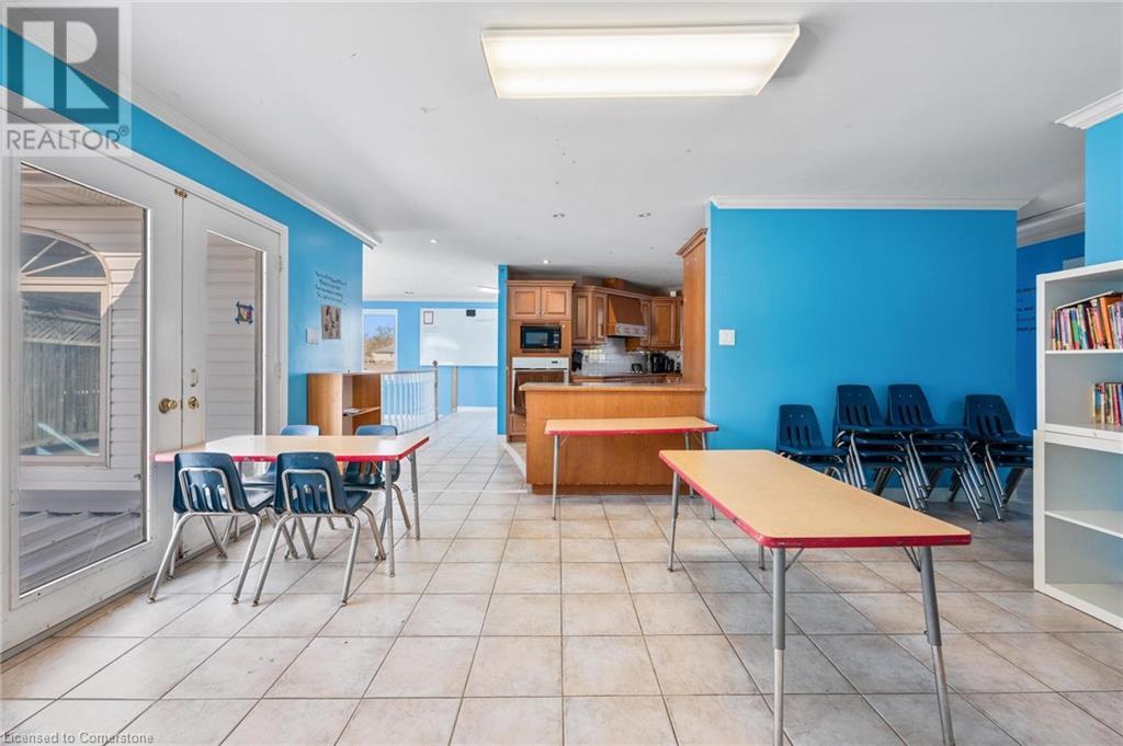 10 Franklin Street, Hamilton, Ontario  L0R 2H0 - Photo 27 - 40667083