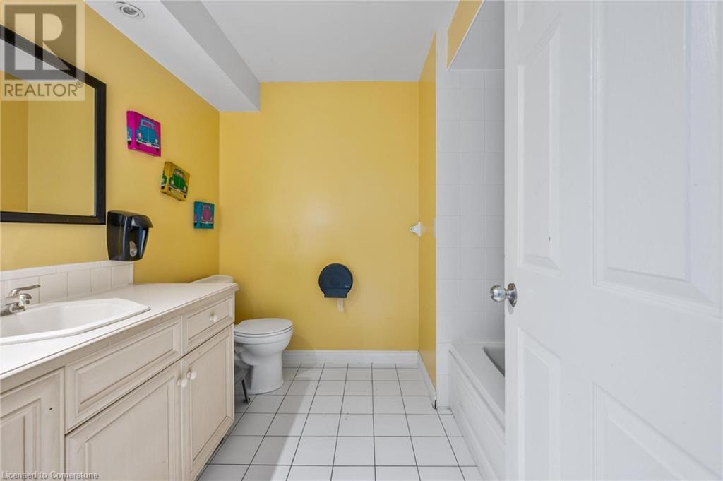 10 Franklin Street, Hamilton, Ontario  L0R 2H0 - Photo 37 - 40667083