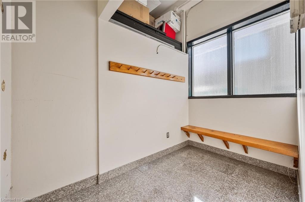 10 Franklin Street, Hamilton, Ontario  L0R 2H0 - Photo 18 - 40667083